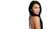 Megan Fox beautiful wallpaper (2) #30