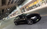 MWDesign BMW Z4 E89 Slingshot - 2010 HD tapetu