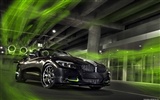 MWDesign BMW Z4 E89 Slingshot - 2010 HD Wallpaper #2