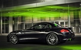 MWDesign BMW는 Z4 E89 새총 - 2010의 HD 벽지 #3