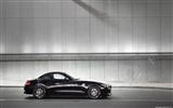 MWDesign BMW Z4のE89スリングショット - 2010のHDの壁紙 #7