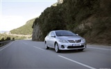 Toyota Corolla - 2010 豐田 #5