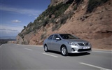 Toyota Corolla - 2010 豐田 #8