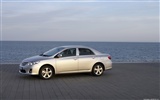 Toyota Corolla - 2010 豐田 #11