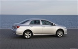 Toyota Corolla - 2010 豐田 #12
