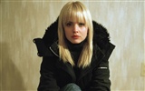 Mena Suvari 米娜·蘇瓦莉 美女壁紙 #4
