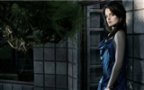 Mena Suvari 米娜·蘇瓦莉 美女壁紙 #12