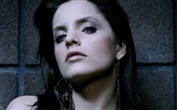 Mena Suvari 米娜·蘇瓦莉 美女壁紙 #15