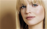 Mena Suvari 米娜·蘇瓦莉 美女壁紙 #19