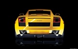 Lamborghini Gallardo - 2003 蘭博基尼 #8