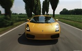 Lamborghini Gallardo - 2003 蘭博基尼 #35