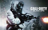 Call of Duty: Black Ops HD tapetu (2)