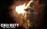 Call of Duty: Negro Ops fondos de escritorio de alta definición (2) #4