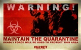 Call of Duty: Black Ops HD Wallpaper (2) #6