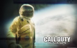 Call of Duty: Black Ops HD Wallpaper (2) #8