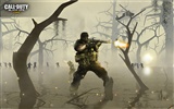 Call of Duty: Black Ops HD Wallpaper (2) #9