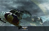 Call of Duty: Black Ops HD tapetu (2) #10