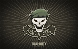 Call of Duty: Black Ops HD tapetu (2) #20