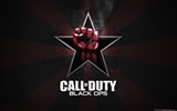 Call of Duty: Black Ops HD tapetu (2) #22