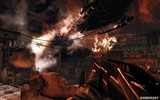 Call of Duty: Black Ops HD wallpaper (2) #24