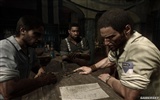 Call of Duty: Negro Ops fondos de escritorio de alta definición (2) #25