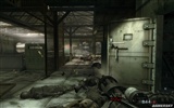 Call of Duty: Black Ops HD Wallpaper (2) #28