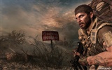 Call of Duty: Black Ops HD Wallpaper (2) #31