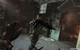 Call of Duty: Black Ops HD wallpaper (2) #35