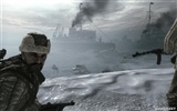 Call of Duty: Black Ops HD wallpaper (2) #41