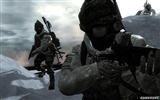 Call of Duty: Negro Ops fondos de escritorio de alta definición (2) #44