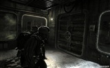 Call of Duty: Black Ops HD wallpaper (2) #45