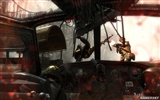 Call of Duty: Black Ops HD tapetu (2) #47