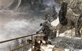 Call of Duty: Black Ops HD Wallpaper (2) #57