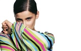 Nelly Furtado tapety krásná #4