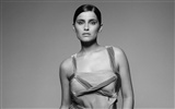 Nelly Furtado schöne Tapete #6