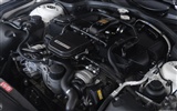 Brabus T65 RS Vanish - 2010 搏速17