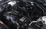 Brabus T65 RS Vanish - 2010 搏速 #17