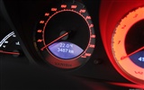 Brabus T65 RS Vanish - 2010 fondos de escritorio de alta definición #24