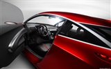 Ford Start Concept - 2010 福特13