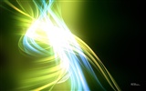 Bright color background wallpaper (28) #13