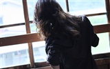 島崎和歌子 美女壁紙 #8