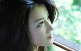 島崎和歌子 美女壁紙 #21