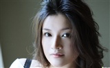 島崎和歌子 美女壁紙 #25