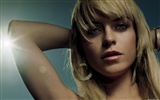 Taryn Manning beau fond d'écran #3