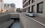 Mercedes-Benz Clase E Long Version - 2010 fondos de escritorio de alta definición #11