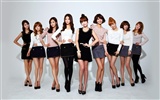 Girls Generation Wallpaper (7)