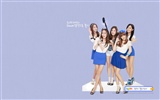 Girls Generation Wallpaper (7) #3