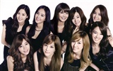 소녀 시대 바탕 화면 (7) #9