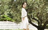 소녀 시대 바탕 화면 (8) #18