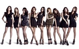 Girls Generation Wallpaper (8) #72393
